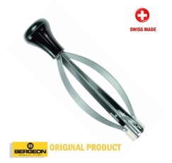 HAND REMOVER BERGEON N° 306361