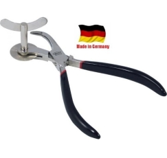 RING SAWING PLIERS art.206770