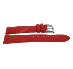 RED LORICA STRAP