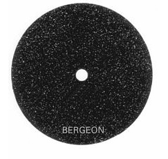 SPARE WHEEL BERGEON N°5544-C
