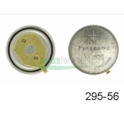 CITIZEN CAPACITOR 295.5600 or 295.56 or 295.40