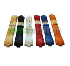 CINTURINO PER BREIL STYLE