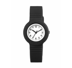 OROLOGIO IN SILICONE ref. 2779N