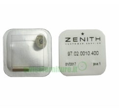 1488 INVERTITORE ZENITH 3019PHC