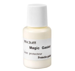 MAGIC GASKET MSA 26.655