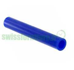 CARVING WAX RING BLUE TUBES ref. T1062