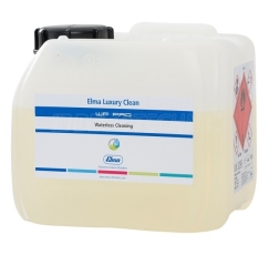 WATCH CLEANING SOLUTION ELMA WP PRO