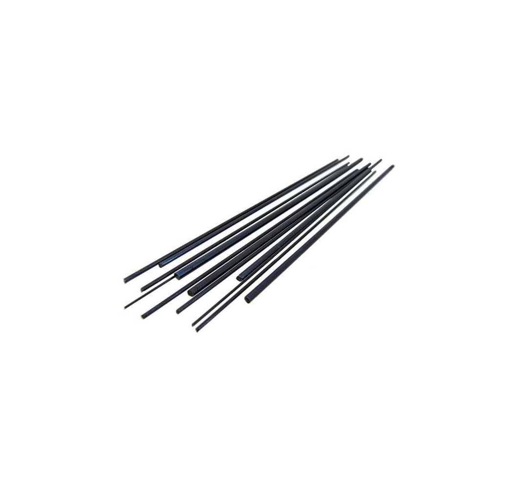 BAG OF 12 PINS WIRE S38753