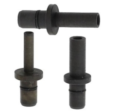 LEVAMETTI CANOTTI E PULSANTI MSA 03.657