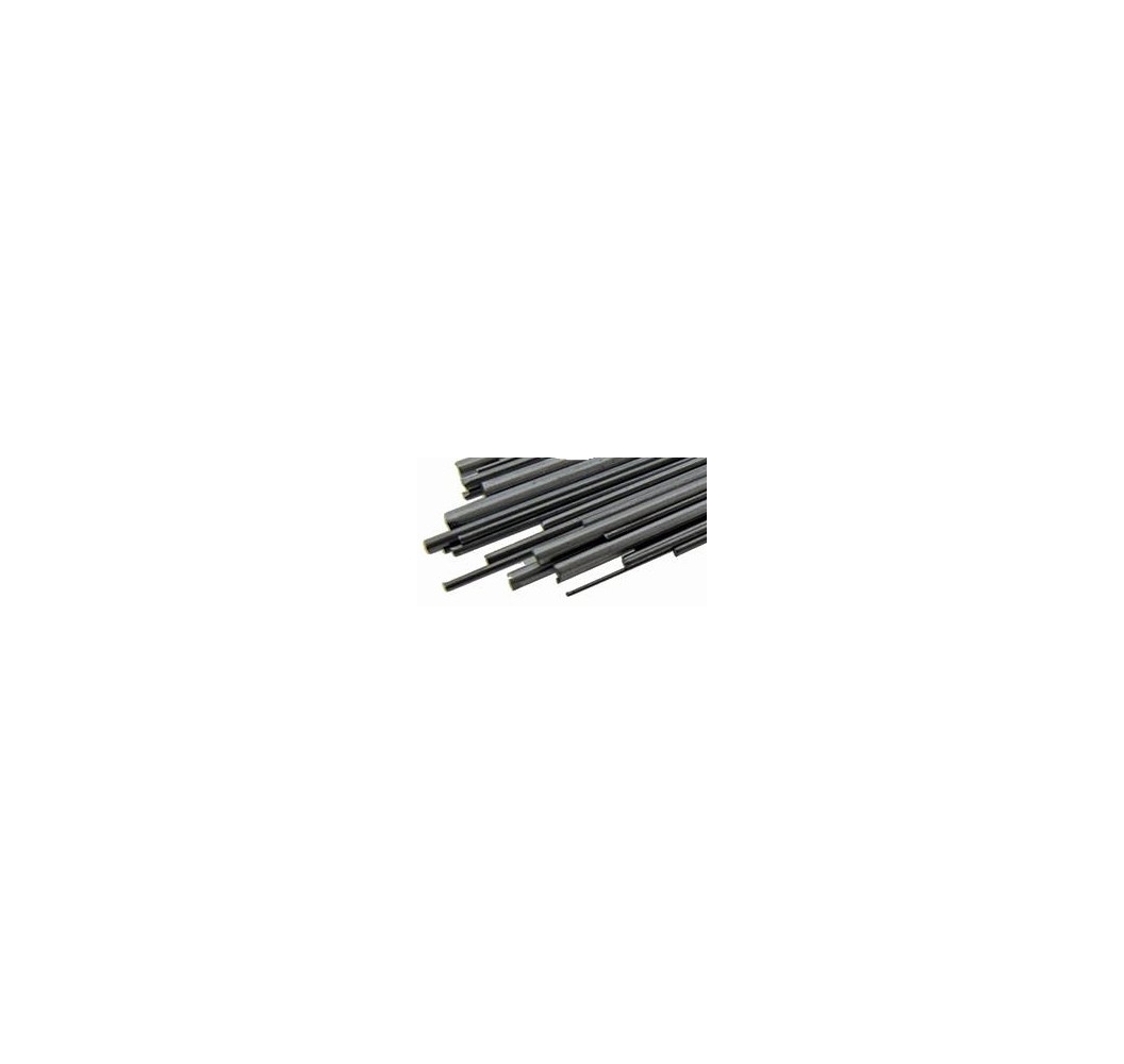BAG OF 37 STEEL PIN WIRE B-31262