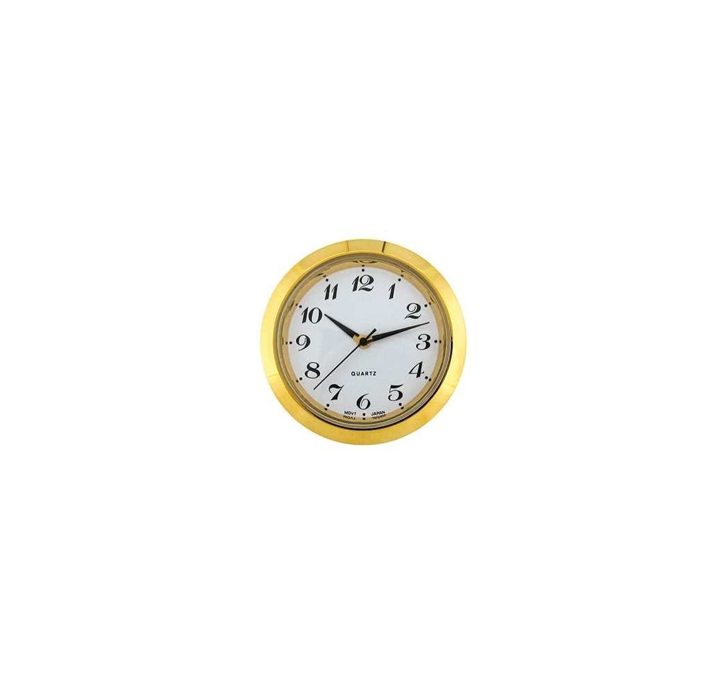 ditali in silicone per per orologiai - articoli per la pulizia di orologi