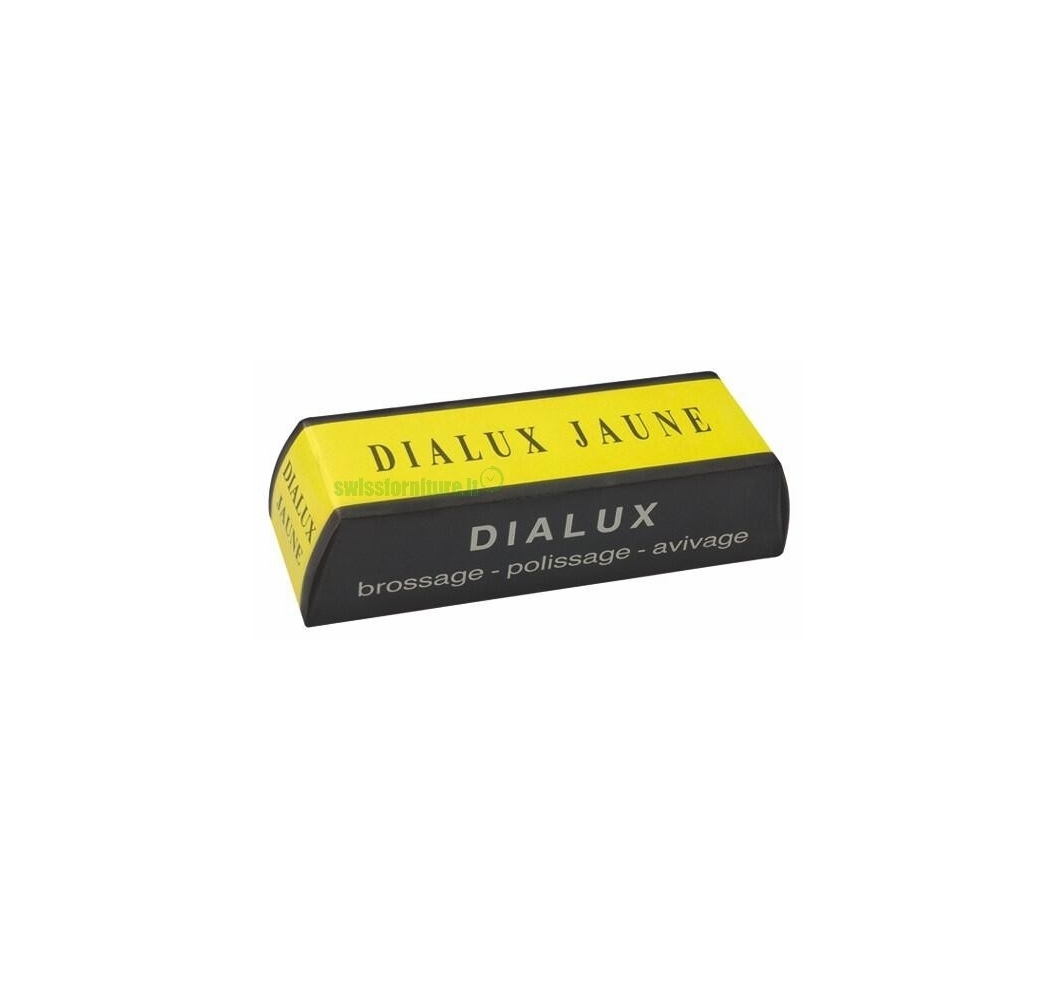 GIGALUX YELLOW