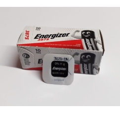 ENERGIZER BATTERY 387S