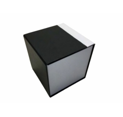copy of BOX FOR 1 WATCH (BOX06)