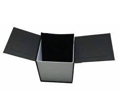 copy of BOX FOR 1 WATCH (BOX06)
