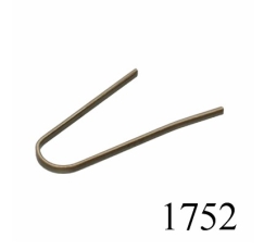 REF. 1752 OMEGA 860 - 861