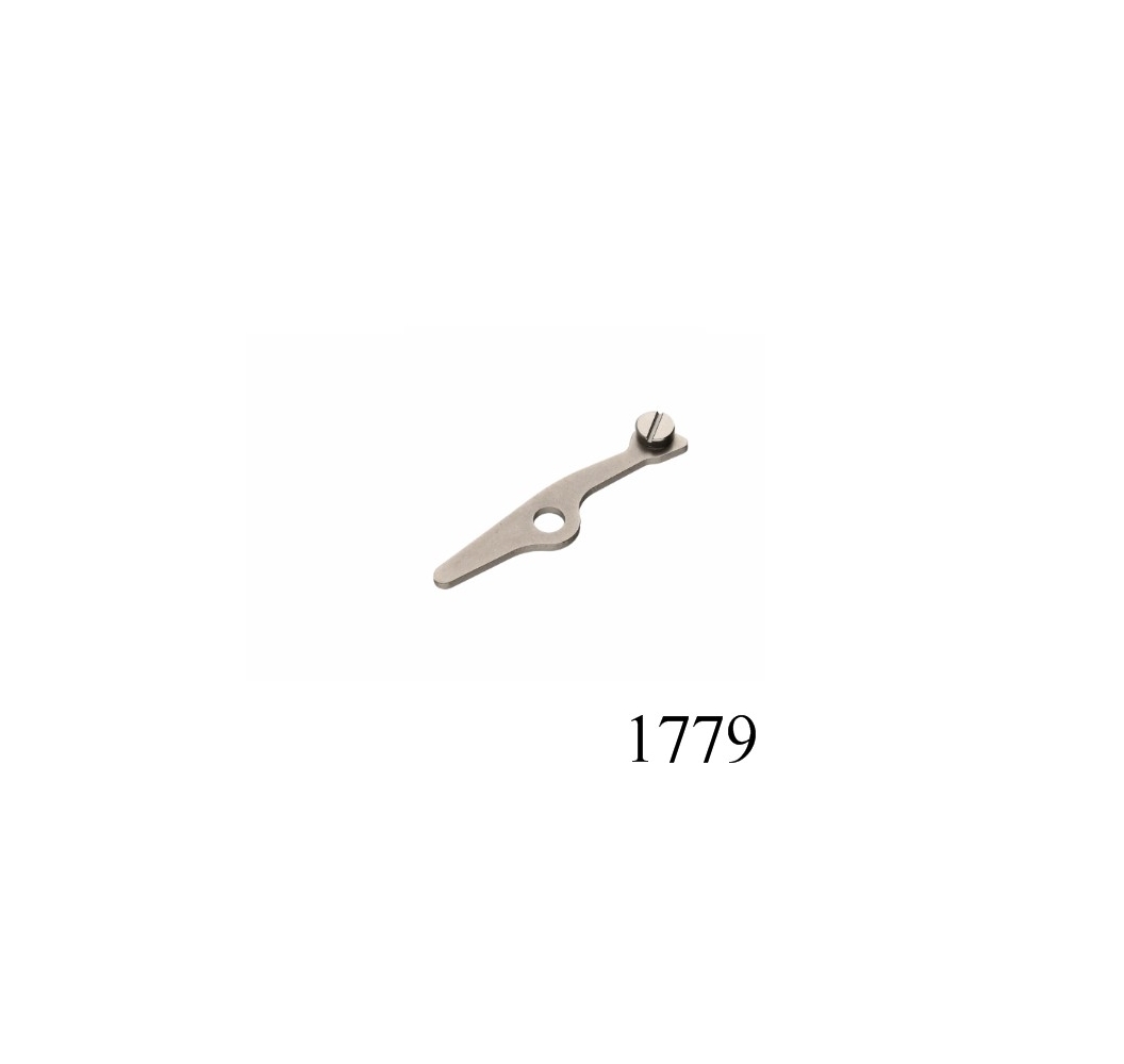 REF. 1779 OMEGA 860 - 861