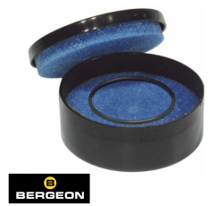 SILICON GREASE BERGEON 7055