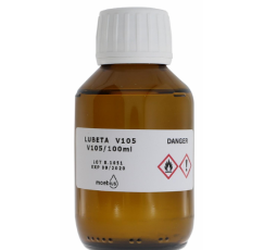 LUBRIFICANT LUBETA 28.V105-100 ml