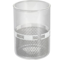 VASO PER ELMASOLVEX N.313548