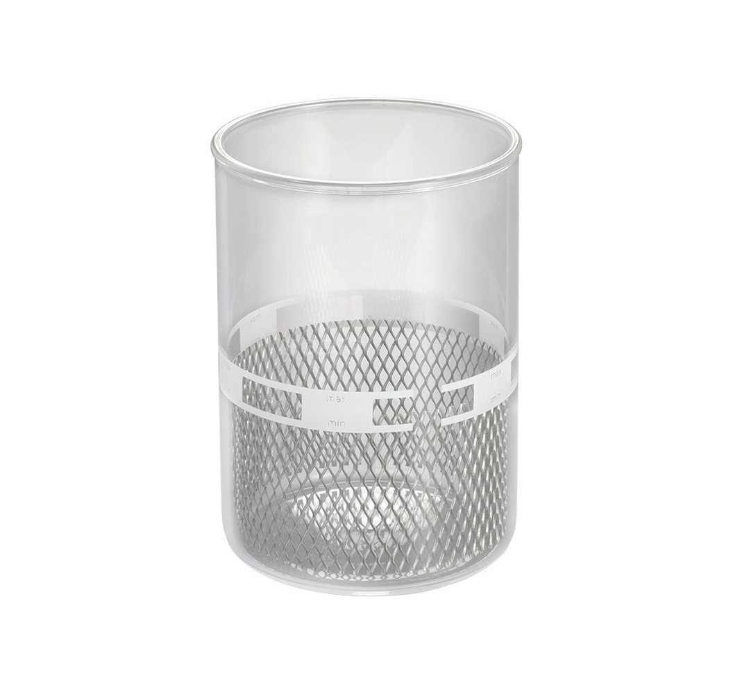 VASO PER ELMASOLVEX N.313548