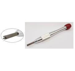 SCREWDRIVER FOR AUDEMARS PIGUET s - 47907