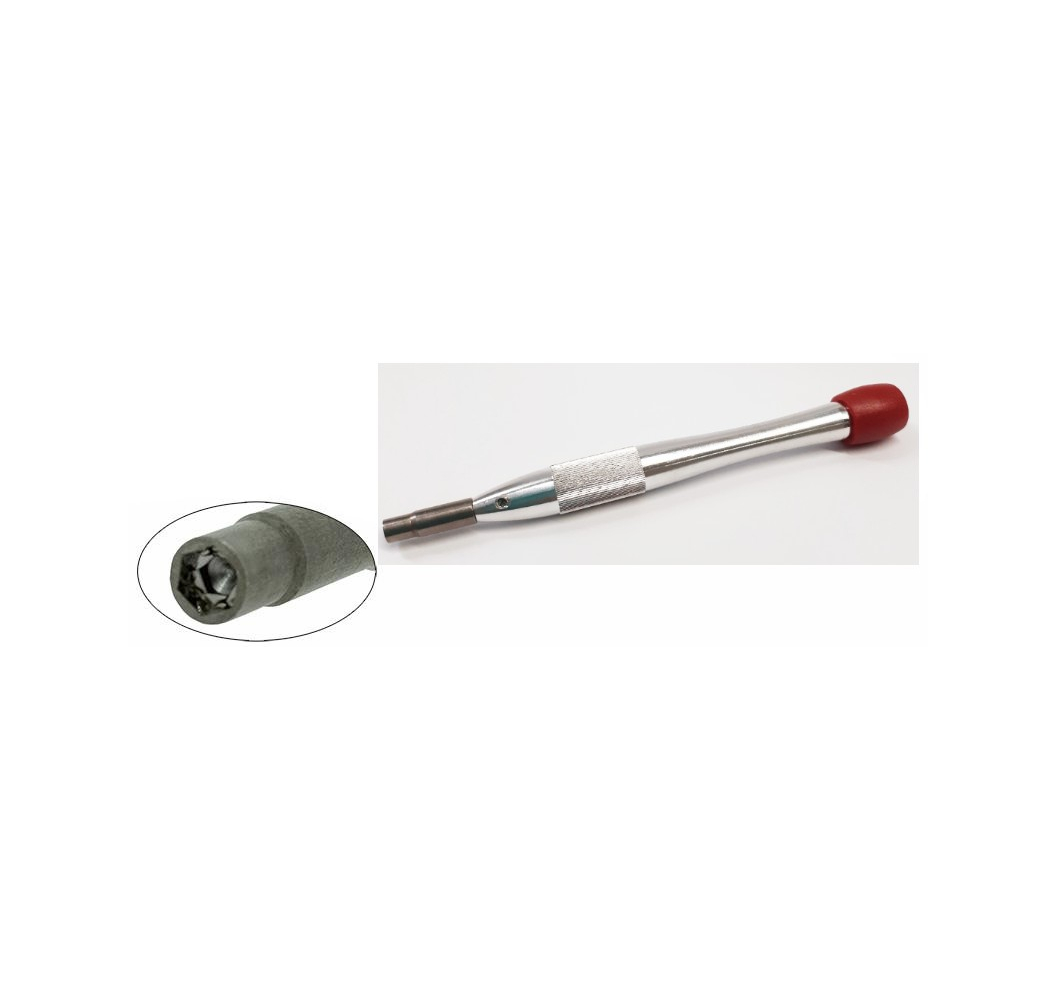 SCREWDRIVER FOR OMEGA s - 53097