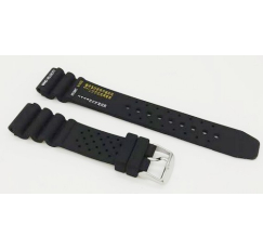 STRAP FOR CITIZEN AQUALAND 22mm