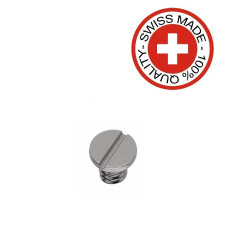 SCREW FOR DIAL 1530 - 1570 (generic part)