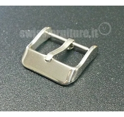 STAINLESS STEEL  BUCKLE ref. B1919