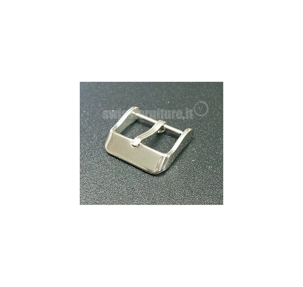 STAINLESS STEEL  BUCKLE ref. B1919