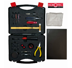 BASIC TOOLS KIT Ref. 98.020