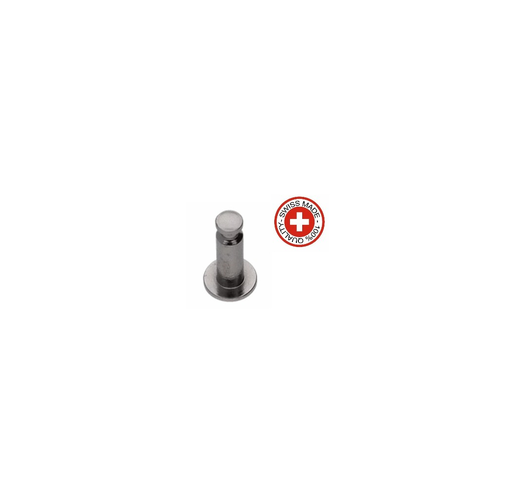 ROTOR BOLT REF. 7015 GENERIC (1030)