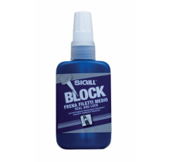 SIGILL MEDIUM 20ML