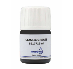 GRASSO MOEBIUS 8217 -15ml