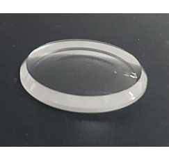 MINERAL GLASS FOR SEIKO...