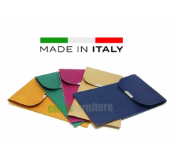 BAG FOR 1 WATCH ref. A17