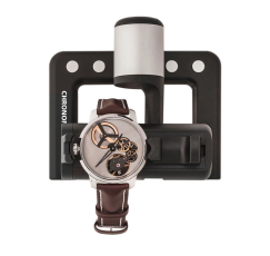 MICROFONO  CRONO COMPARTORE...