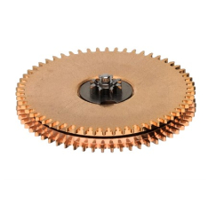 REF. 1464 REVERSING WHEEL...