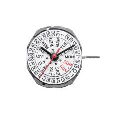 MOVEMENT MIYOTA GL02 (GL00...