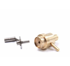 MAINSPRING WINDER ETA...