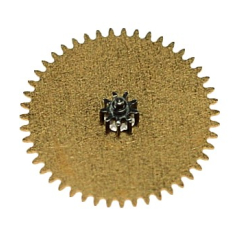 REF. 1481 ETA 2824-2 (001676)