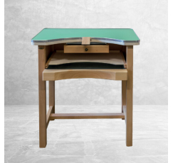 copy of BENCH FOR GOLDSMITH...