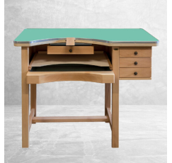 copy of BENCH FOR GOLDSMITH...