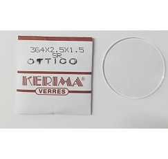 copy of ROUND OPTICAL...