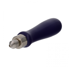 TOOL FOR SCREWING IN TUBES BERGEON 5901