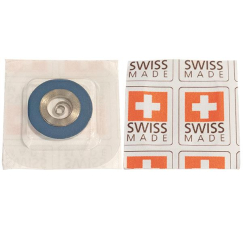 770 MAINSPRING ZENITH 3019PHC