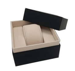 BOX FOR 1 WATCH (BOX05)