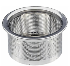 CESTELLO PER BENZINIERA CON...