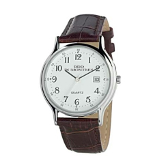 OROLOGIO UOMO DUMONTRES ref. 25.01